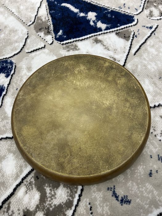 Doira sotiladi holati yaxshi