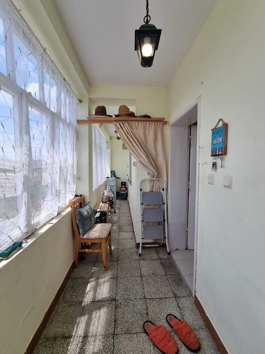 Продава се Къща в с. Горица, Област Бургас - 135 кв.м за 712 €/кв.м - Снимка #1