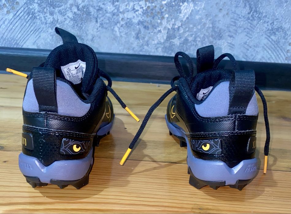 Продаются кросовки NIKE fastflex original