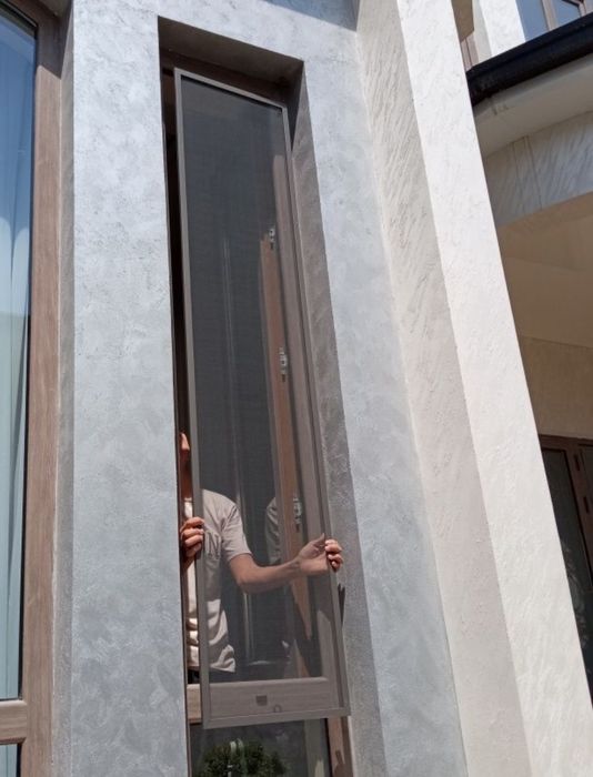 Москитная сетка maskitniy setka