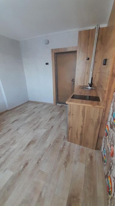 Продам комнату с мебелью