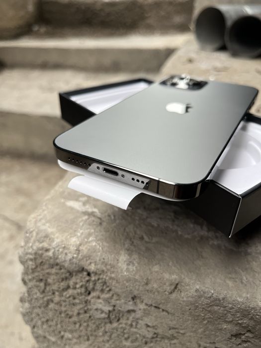 iPhone 12 Pro 128 gb EAC / айфон 12 про