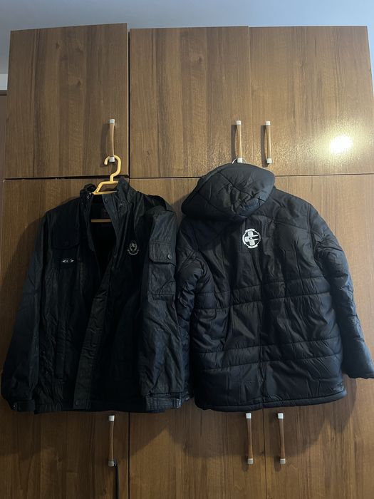 Куртки на ребенка до 12 лет!