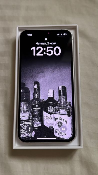 Iphone 13 128гб