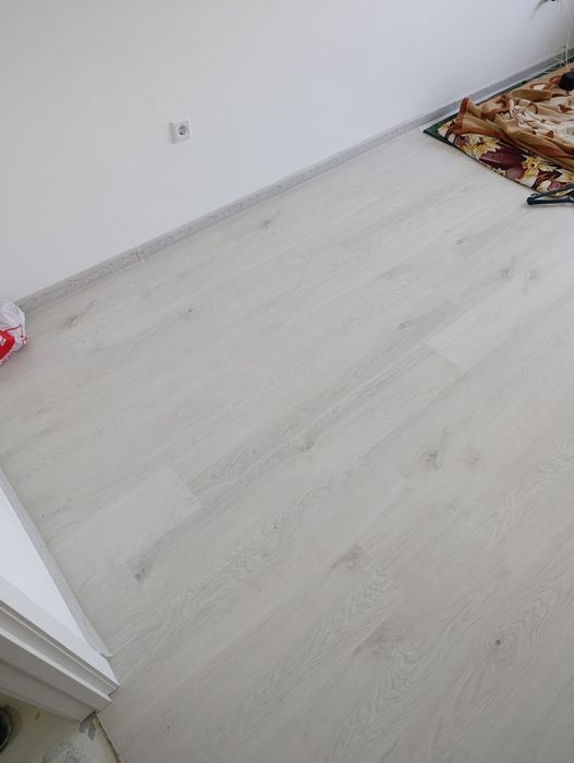 Ламинат 60 кв. м