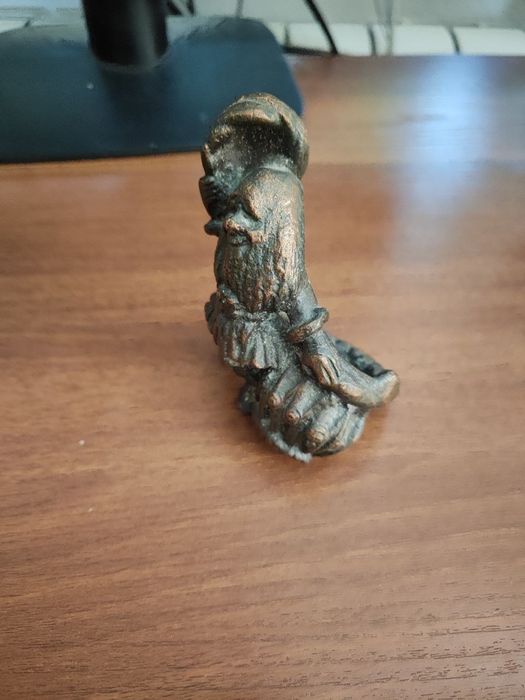 Все. Для дома и даче