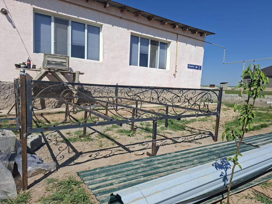 Топчан 110000 теңге