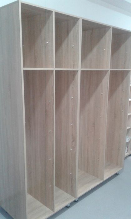 Приемлемо Кухоный гарнитур изготовление монтаж