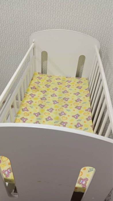 Манеж срочно продам