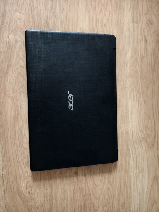 Продам ноутбук acer