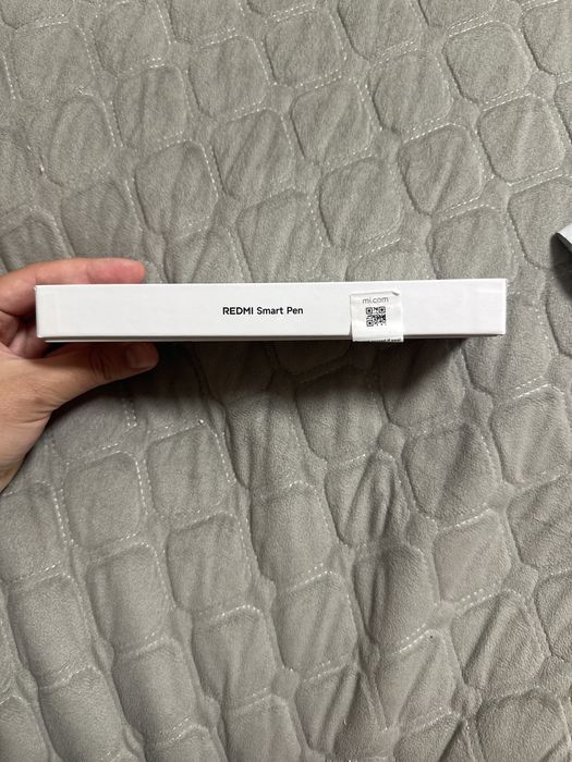 Стилус Xiaomi Redmi Smart Pen White
