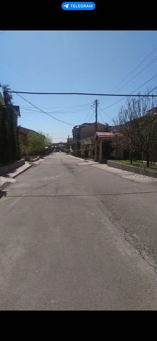 Yer sotiladi olmazor rayonida