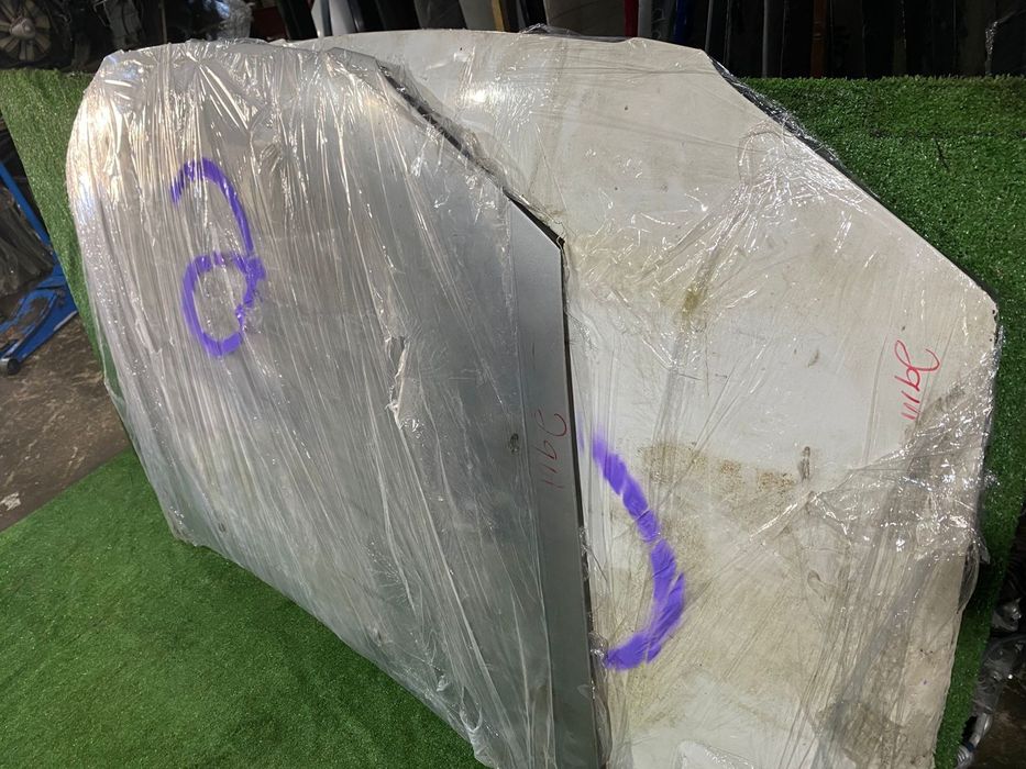 Капот Camry 20 Toyota