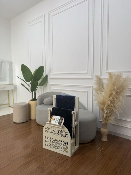 Joynamoz tutqich sotiladi!