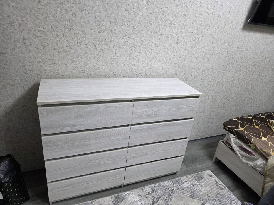 Супер цена Комод -Komod eng arzon narxlarda 990 000
