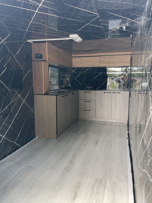 Продам  прицеп актобе