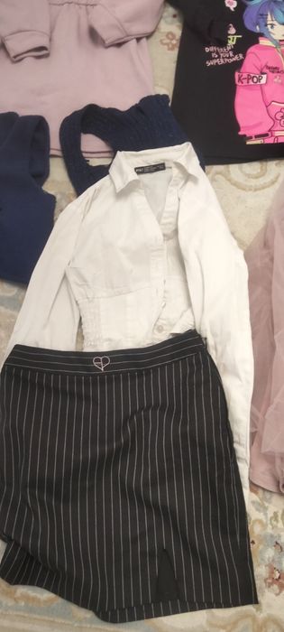 Срочно! Все за 5 тыс