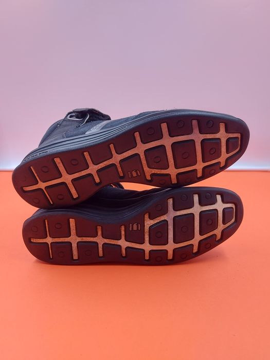 G Star Raw номер 42 Оригинални мъжки кецове