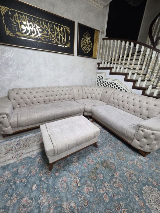 мебел для спални