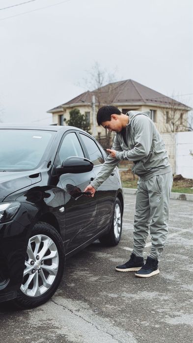 Автоподбор, автоэксперт от 5000 тг