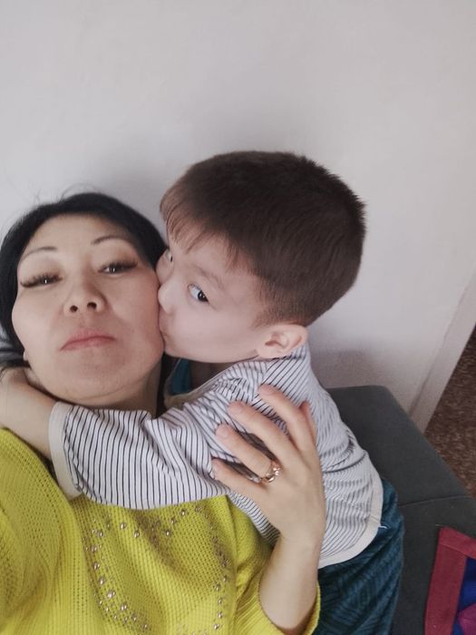 Продам машину или обмен