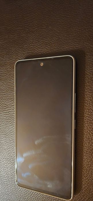 Samsung A53 5G 8Gрам 256Gпамет