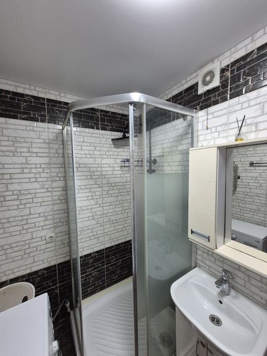 2-х комн/45 квартал