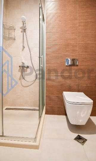 Дава се под наем Тристаен апартамент в София, Кръстова вада - 92 кв.м за 799 € - Снимка #5