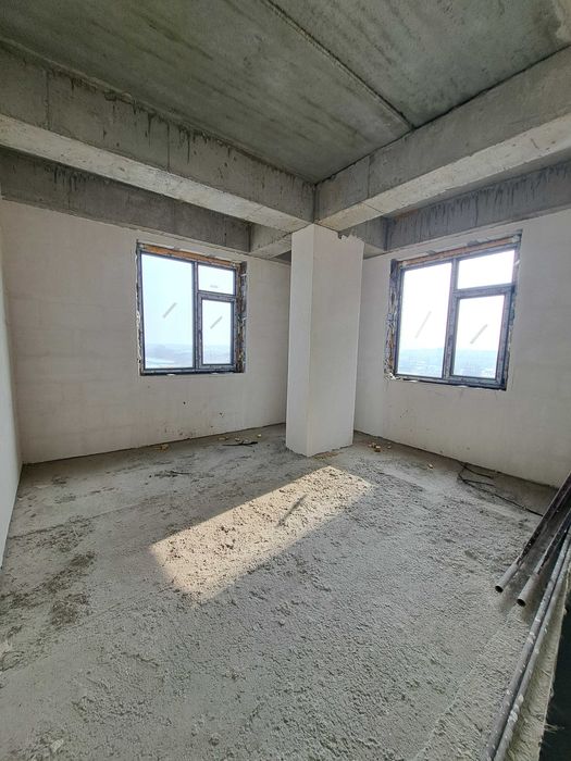 Срочно! Продается квартира от собственника в ЖК Depo Residence