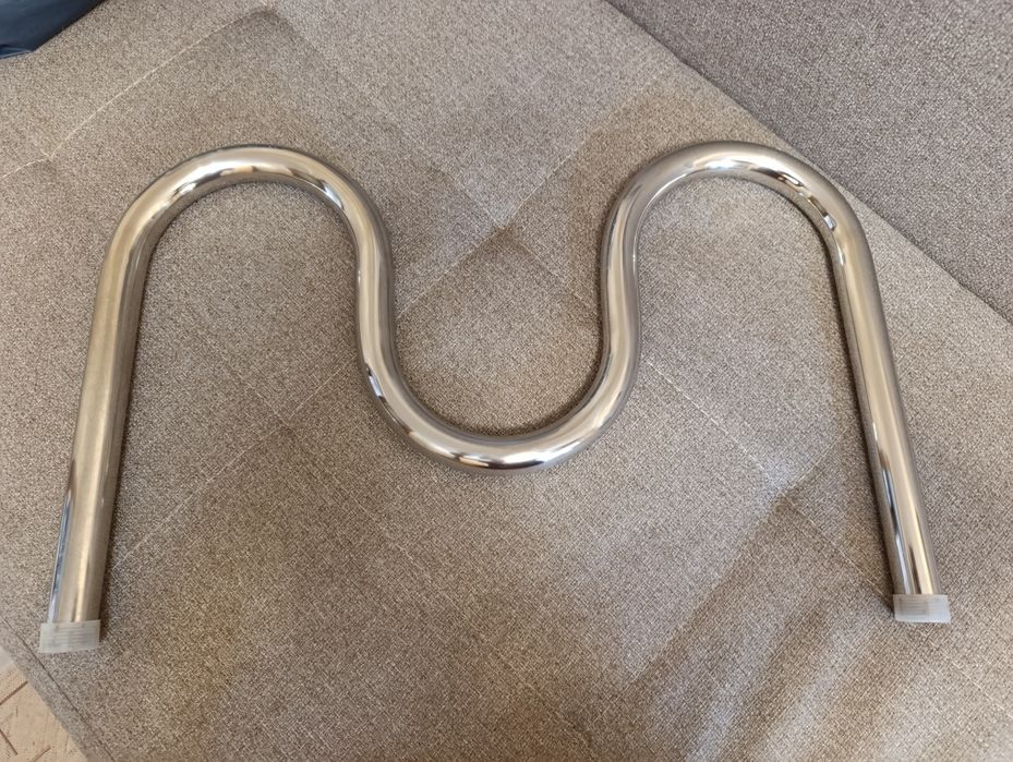 Полотенце - сушитель