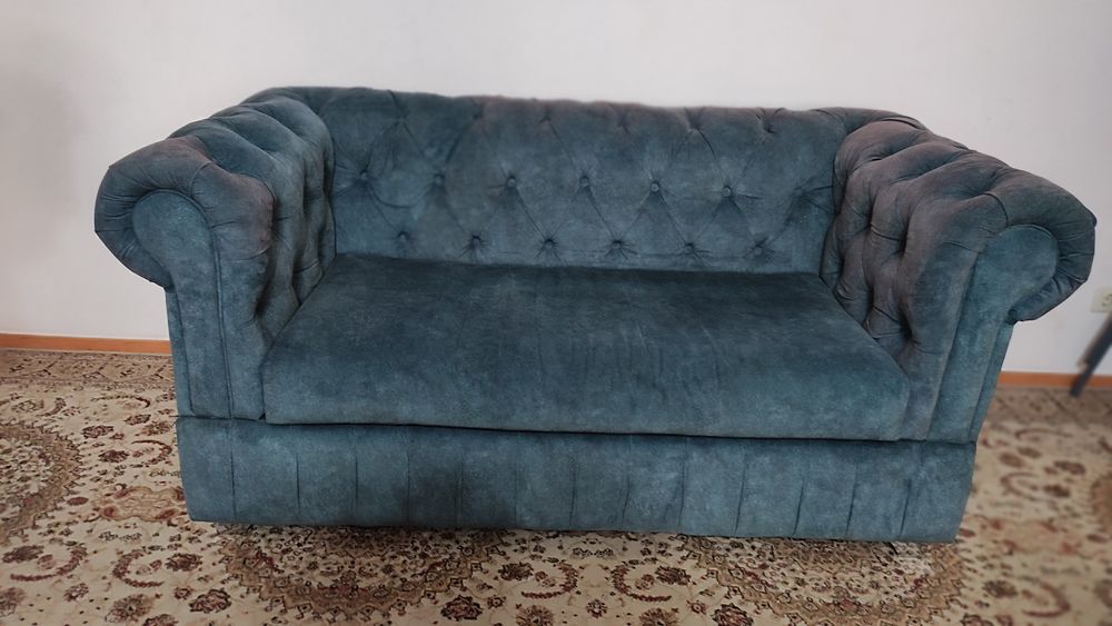 Продам мебель  б/у в хорошем состоянии