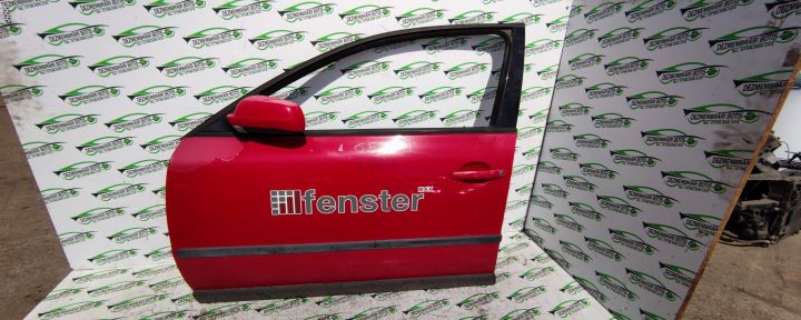 Usa / Portiera fata stanga /658 Volkswagen VW Passat B5