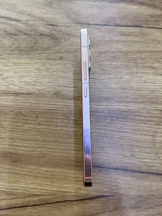 Vivo V23 5G 256ГБ