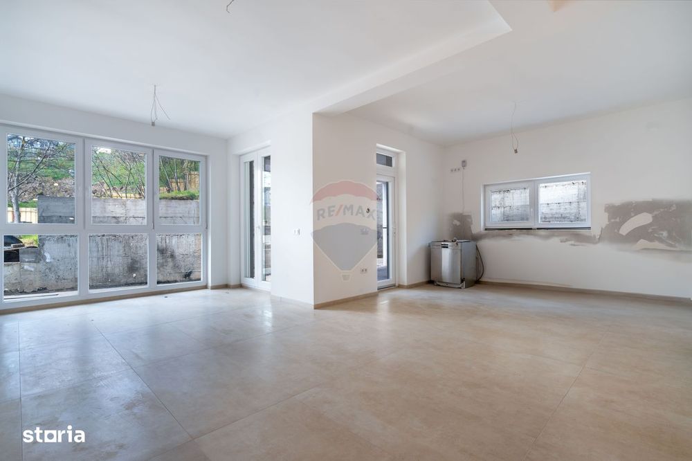 Casa/vila cu 5 camere, comision 0% la cumparator