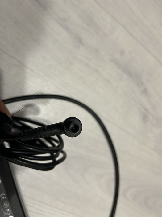 Блок питания от моноблока HP Pro 3420 aio pc