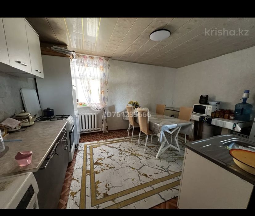 Продается дом в г кызылорда