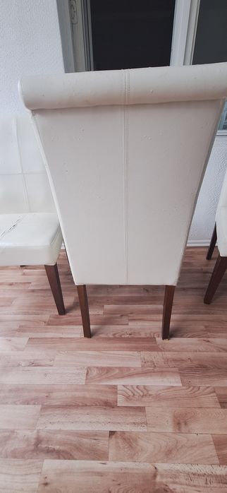 Стулья - кресла/ кресло / стул