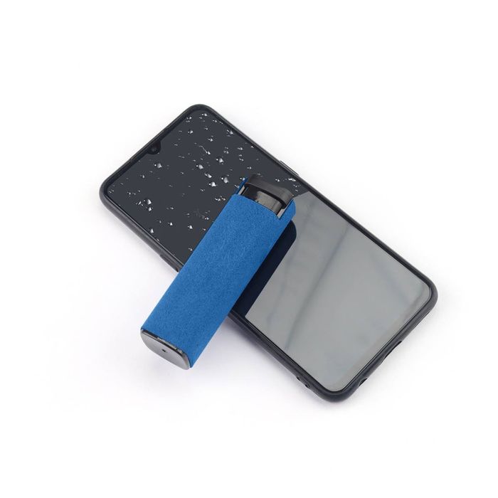 Набор для очистки экрана