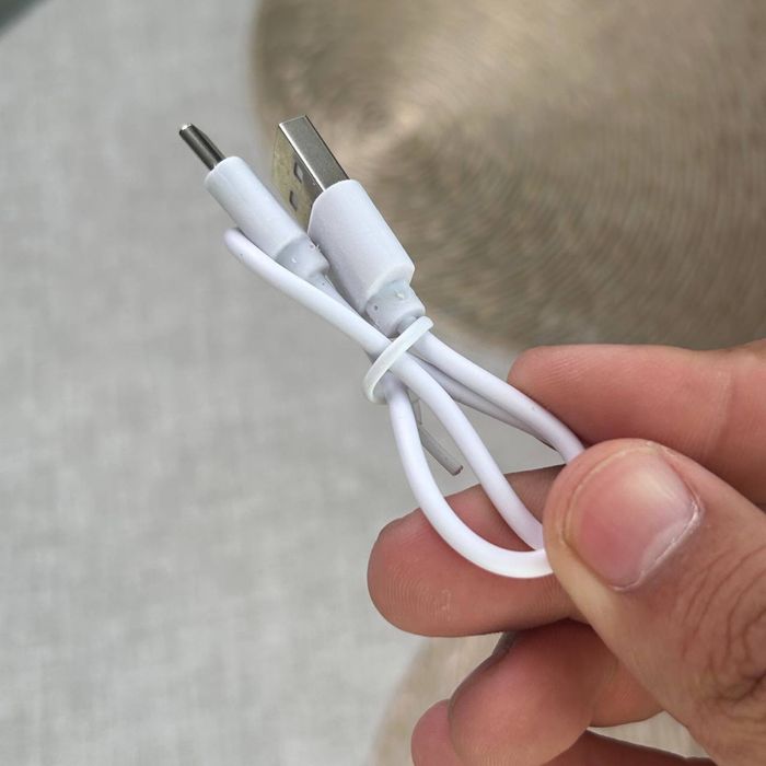 Наушник,Marshall Major IV