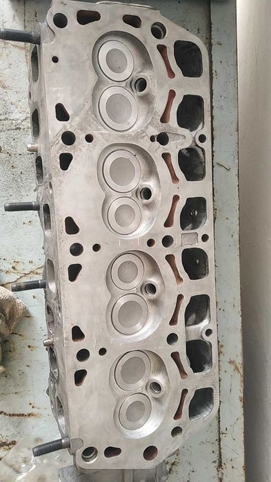 Ремонт Кары вилочных, Погрузчиков,  Генераторов, Спец техники , Выезд!