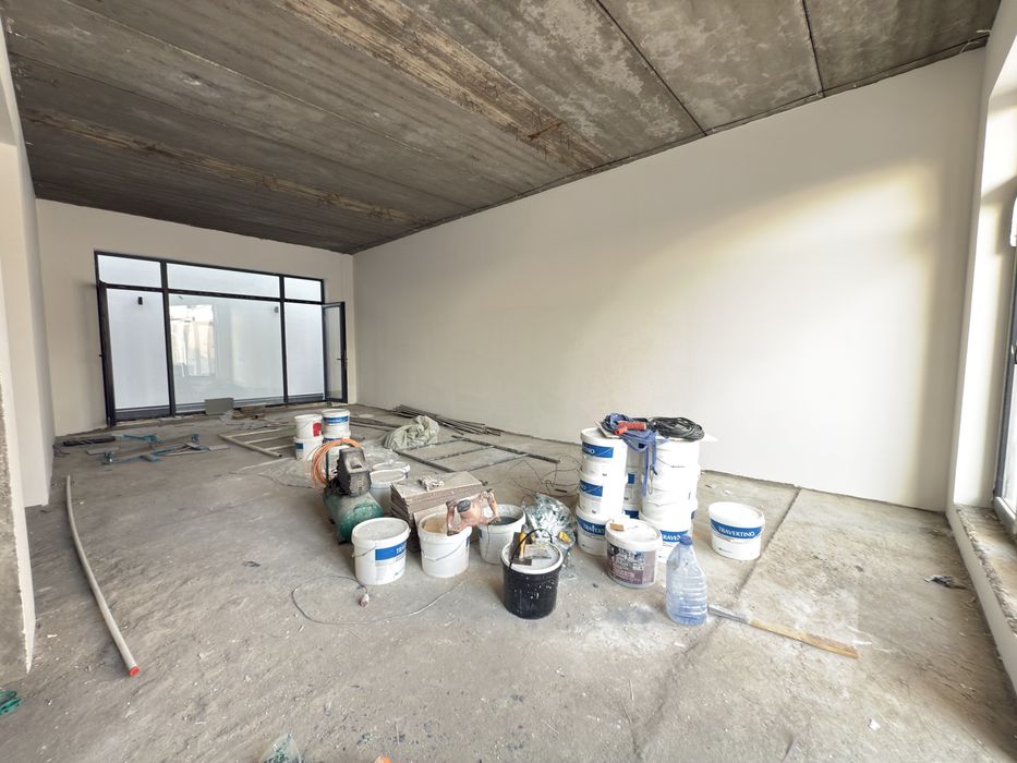 Продажа Коттеджей в новом городке Дурмень 2,4 сотки 520м2 Нурафшон