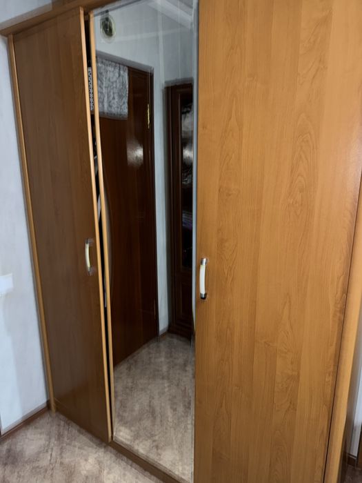 Мебель шкаф для комнаты