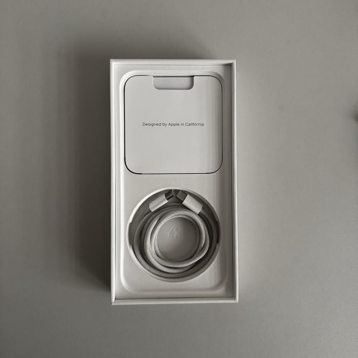 iPhone 15 Pro Max 1TB