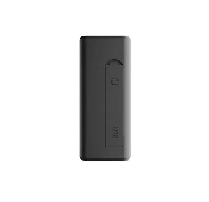 GPS ONE мощен и издържлив GPS