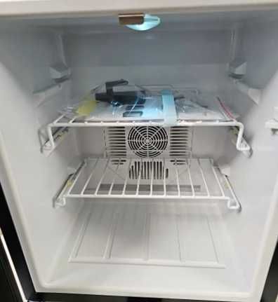 Frigider Mini Bar nou