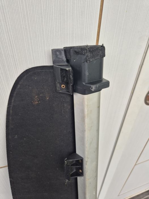 Щора за багажник на Хюндай И30/ 2020г/