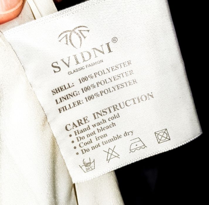 Продам куртку.       .