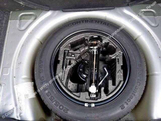 Dezmembrez Skooda Superb 2014 break