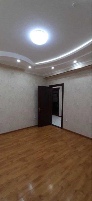 Аренда офис 24/7 доступ 4 комнаты Супер цена Выгодно!