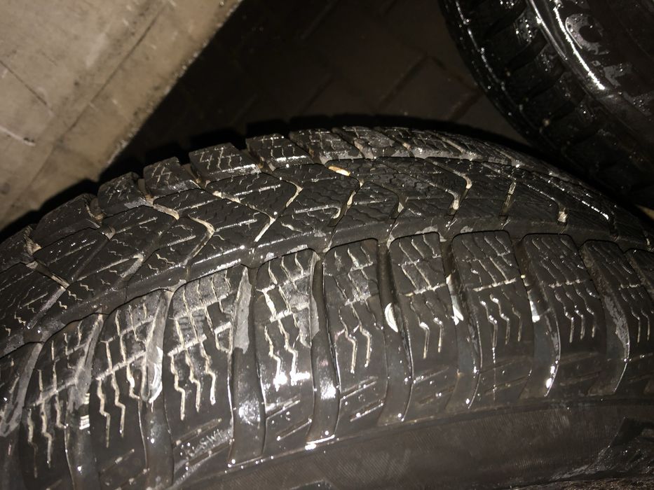 Jante seat arona  , skoda scala , fabia vw polo , etc